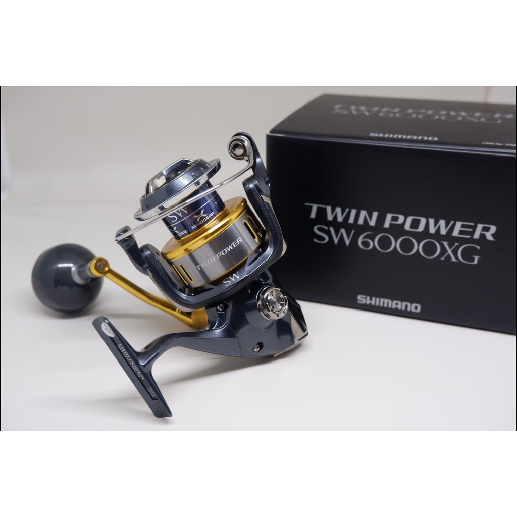 Twin Power Sw 6000 Hg Off 74 Medpharmres Com