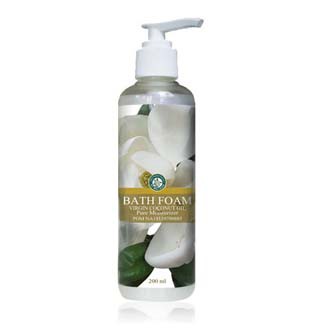 Bali Alus Bathfoam