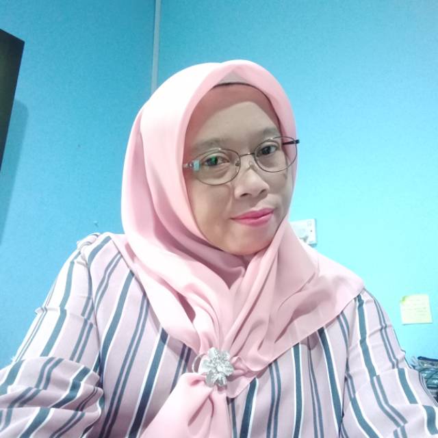 prihatinendahlestari1802