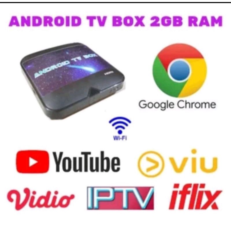 jual-stb-hg860p-unlock-root-indonesia-shopee-indonesia
