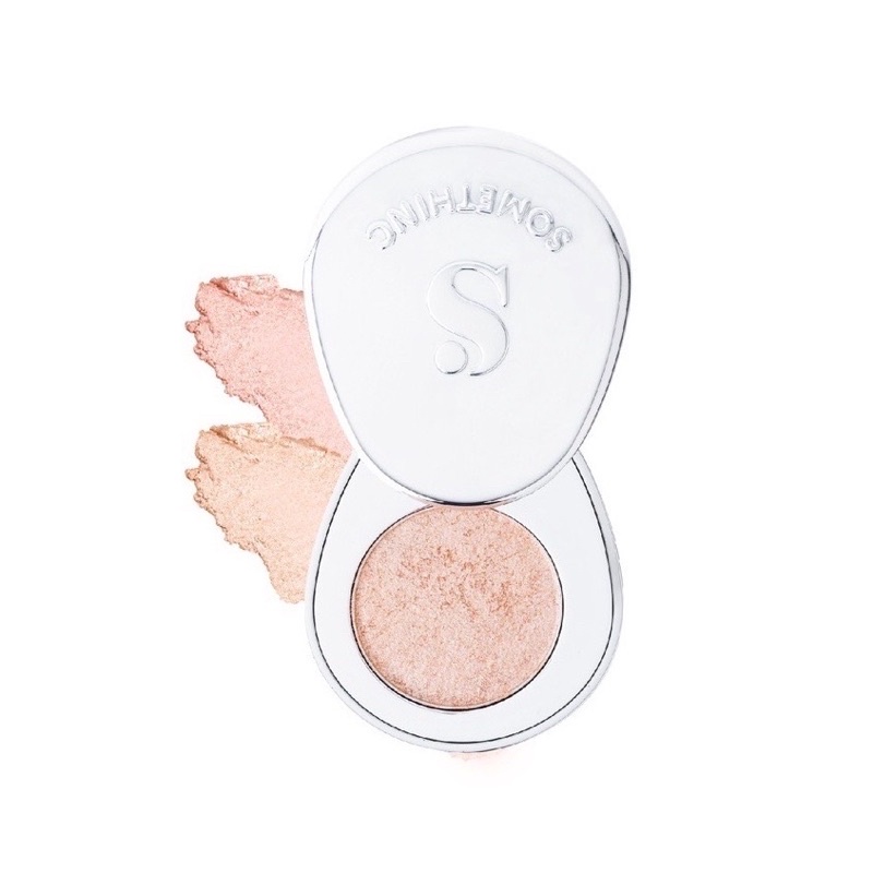 SOMETHINC Immortal Highlighter