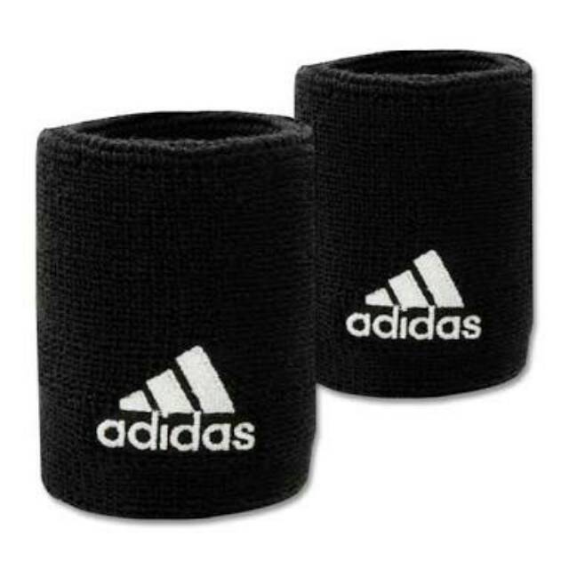 GELANG ADIDAS SPORT