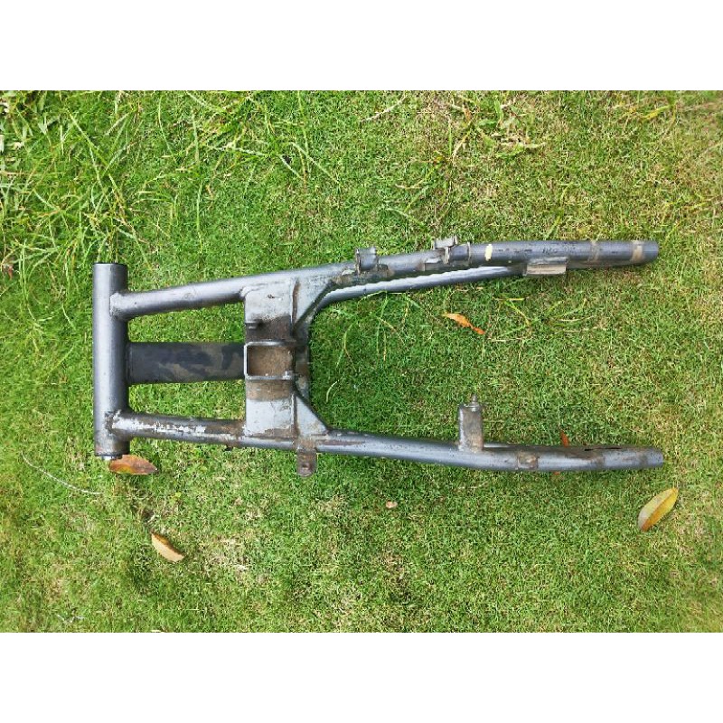 arm ninja rr original