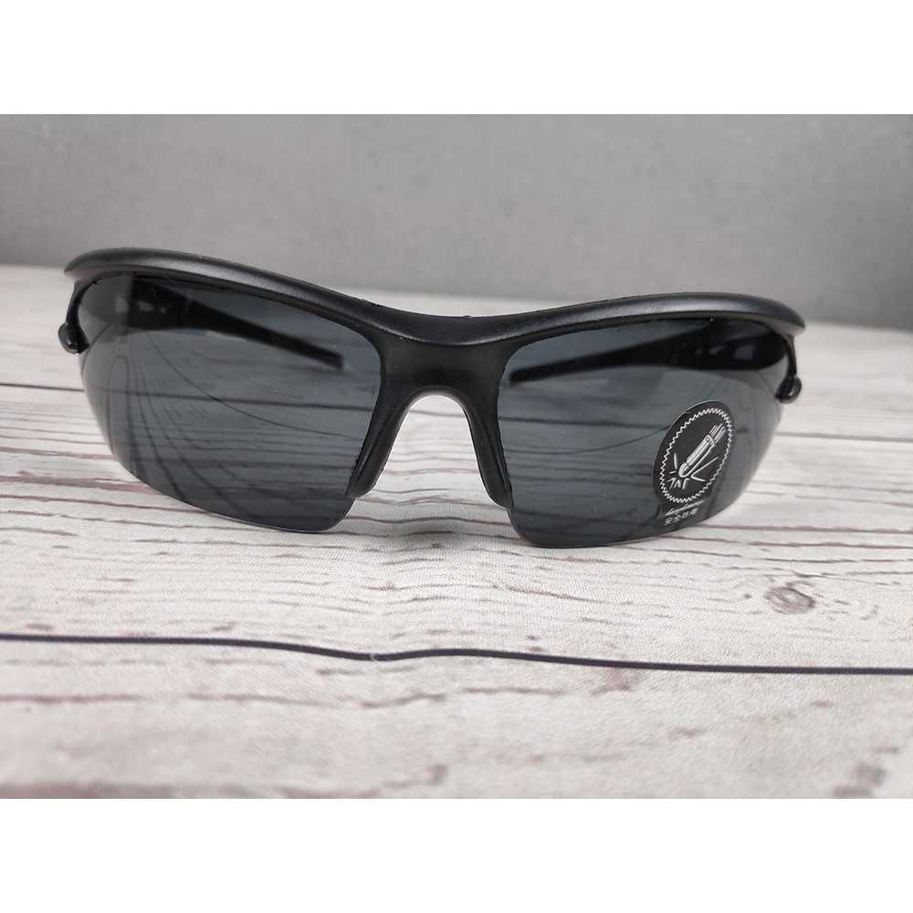 Kacamata Olahraga Outdoor Sepeda Lari Running Lensa Mercury / Cool Cycling Sunglasses Mercury Lens / Kacamata Keren Murah Original untuk Pesepeda dan Olahraga Luar Ruangan / Kacamata Hitam Simpel Sepedah