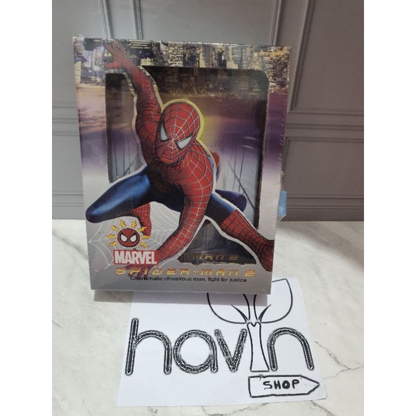 diary ada GEMBOK/diary anak/buku harian/buku catatan-SPIDERMAN