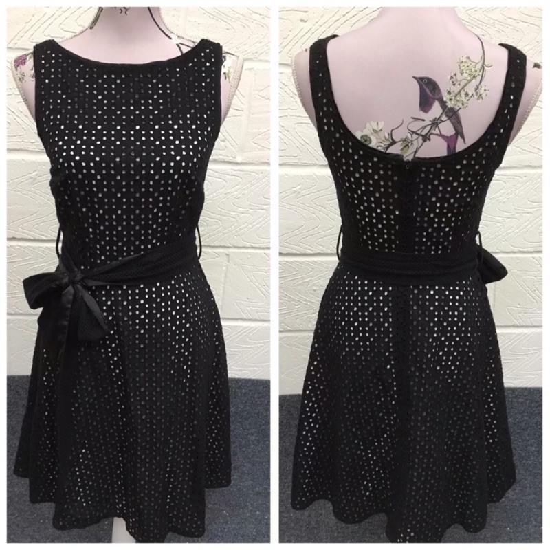Preloved COAST Dress