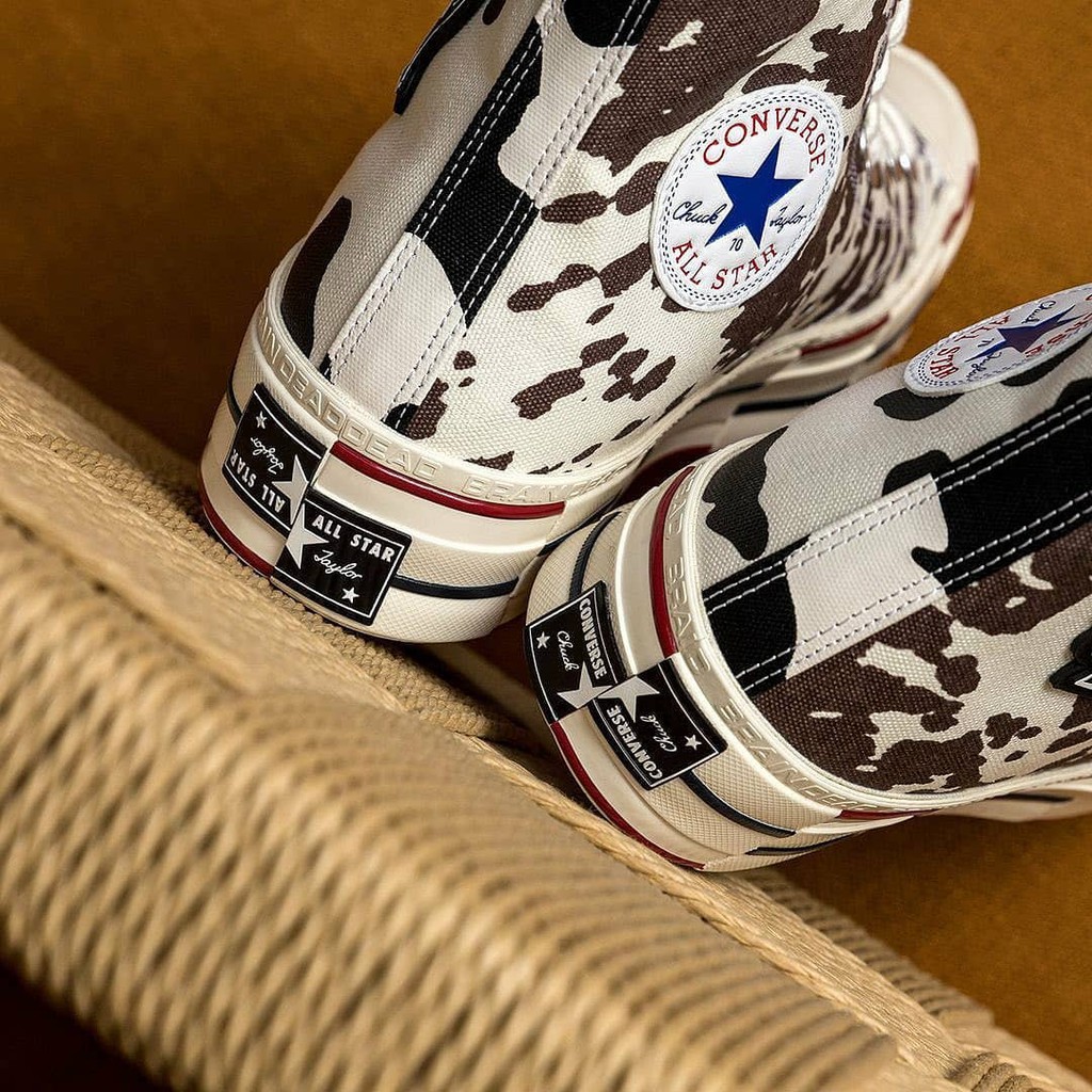 wearebraindead converse