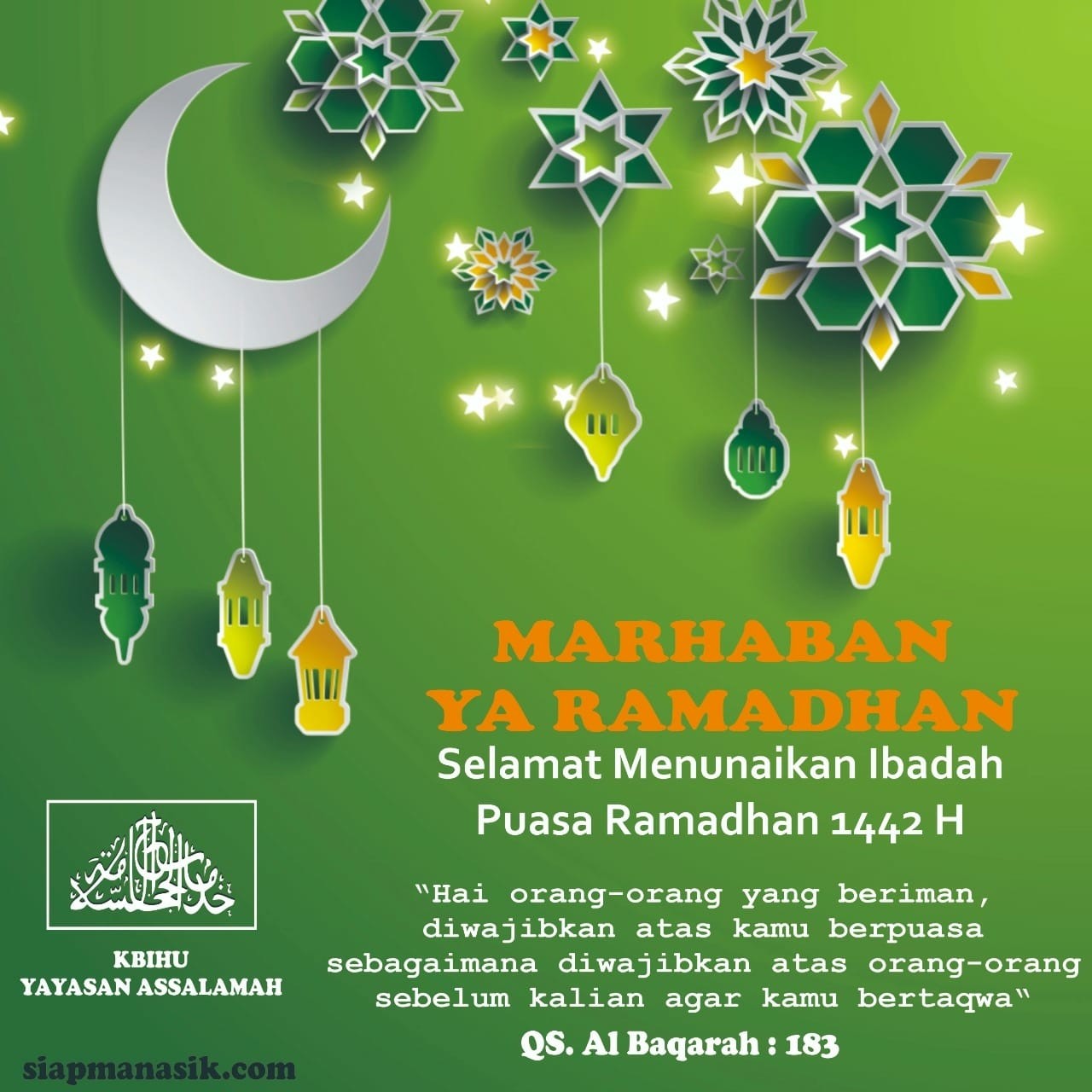 [terbaru]  Batik Couple Keluarga,  Sania Ruffle Ori Ndoro Jowi Dnt Motif Toples Termurah Di Shopee