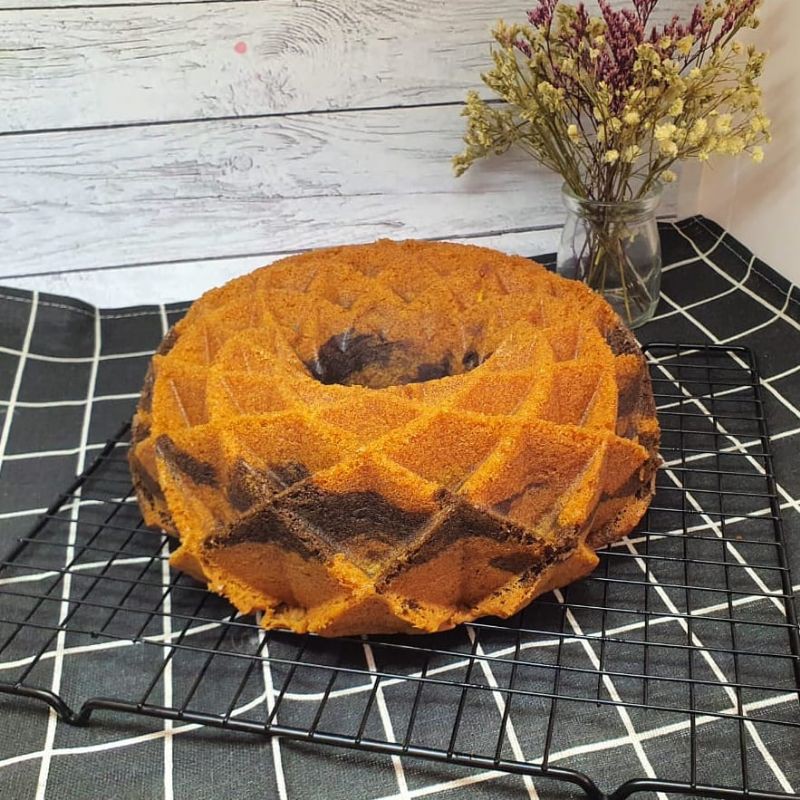 

Marmer Cake premium @dessertt_lab