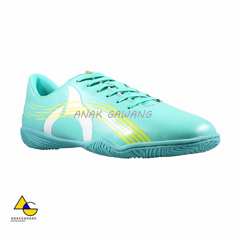 Sepatu Ortuseight Horizon IN Sepatu Futsal Ortuseight Anakgawang