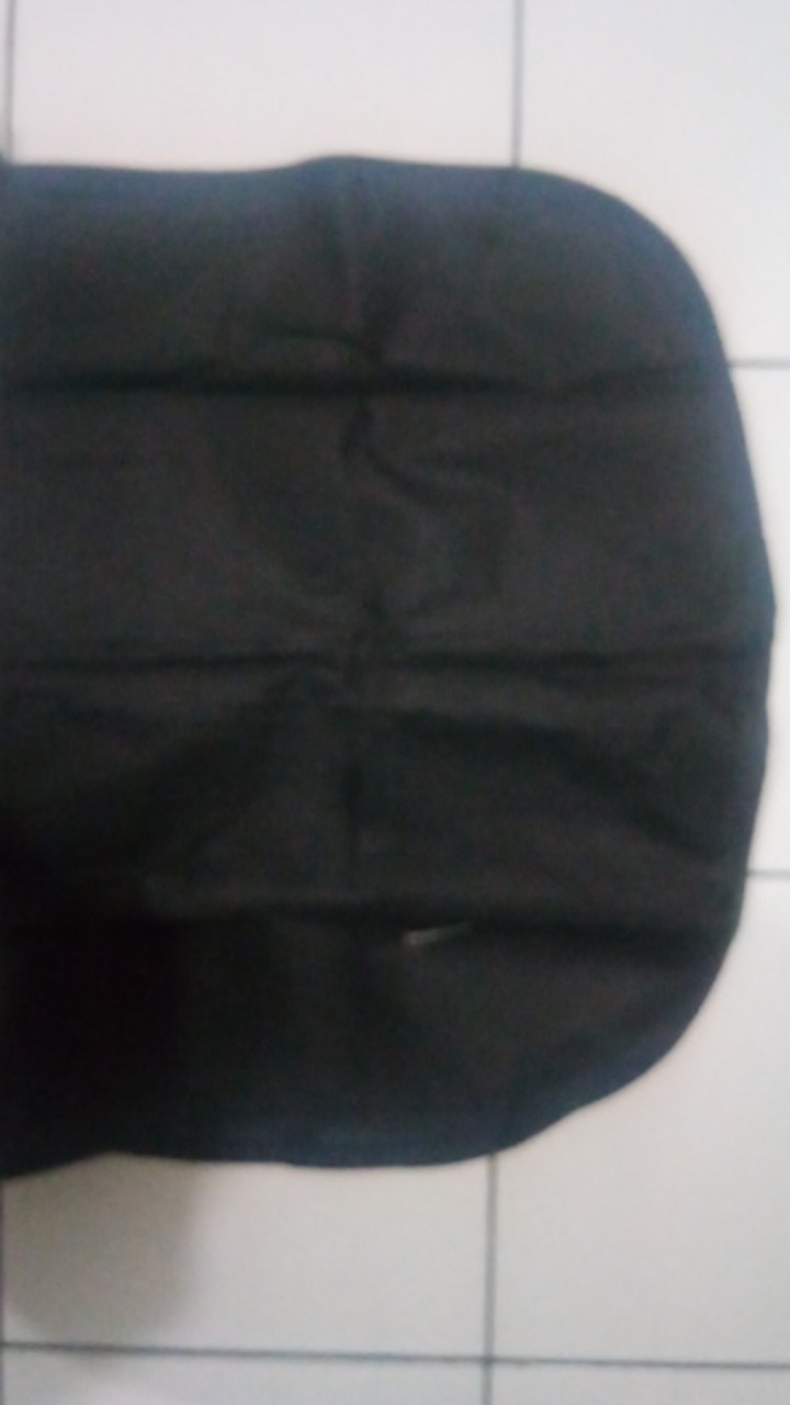 Cover Jas Sarung Jas Cover Baju