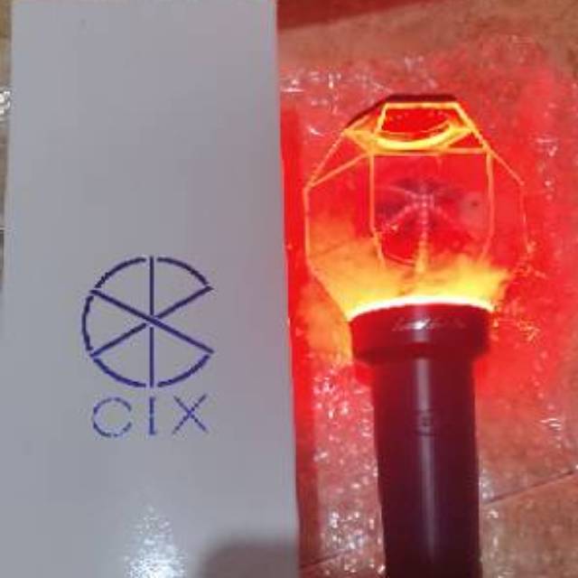 CIX Lightstick