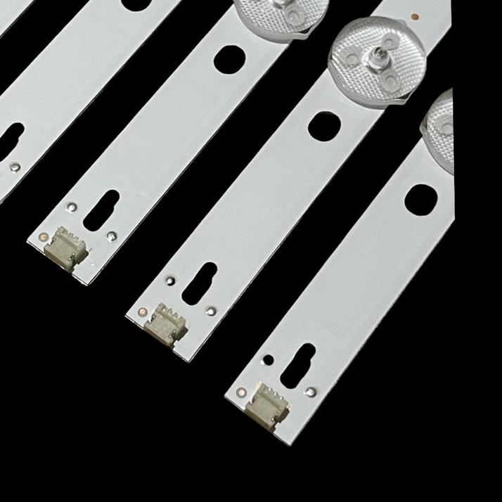 Sale--BACKLIGHT TV LED PHILIPS 43 INC 43PUT6002S/70 43PUT6002S 43PFT5250S/70 43PFT5250S 43PFT5853S/7