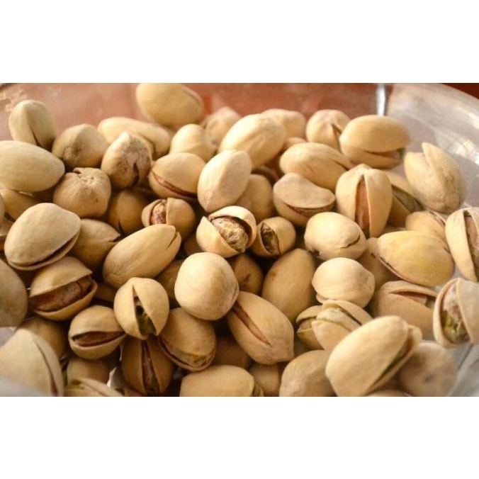 

kacang pistaschios ---Termurah---