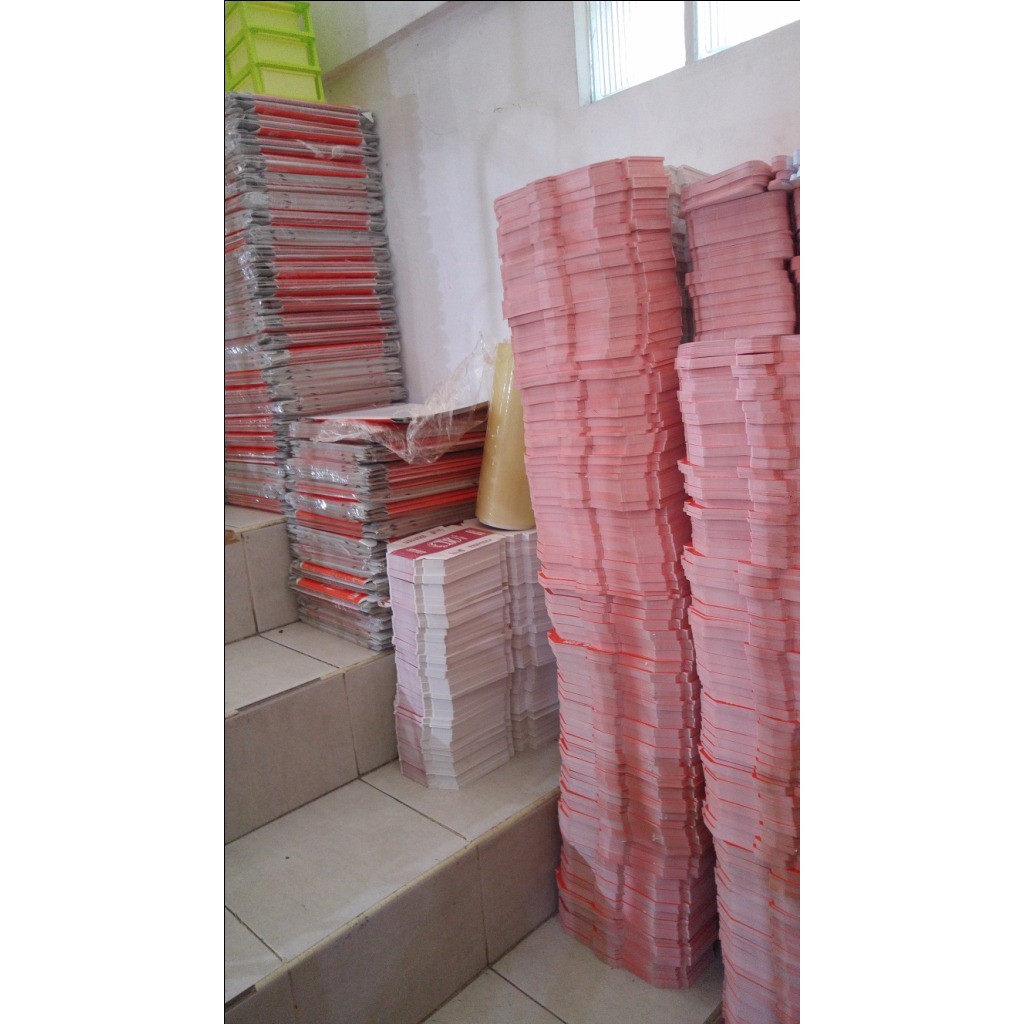 

FRESH Kardus Fried Chicken Dus Fried Chicken 100 pc Box Fried Chicken ISTIMEWA