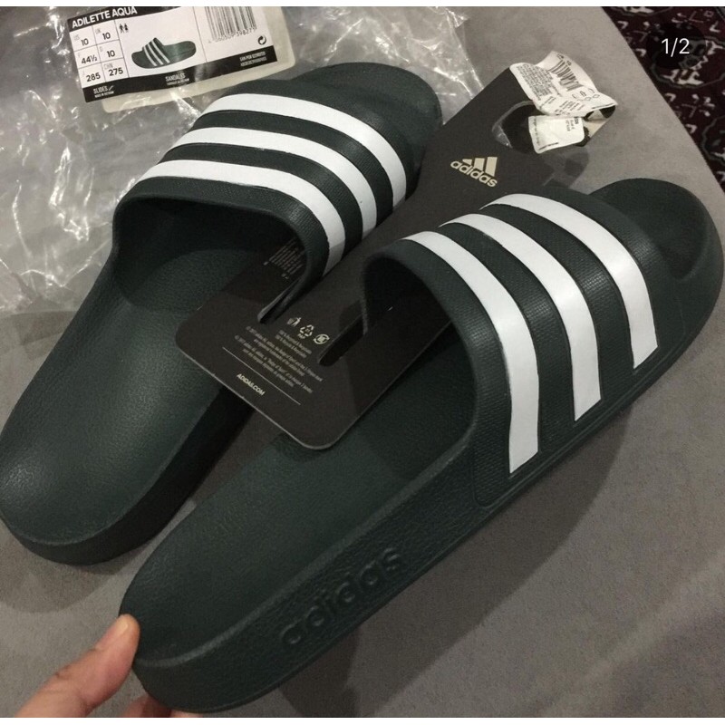 Adidas Adilette Sandals