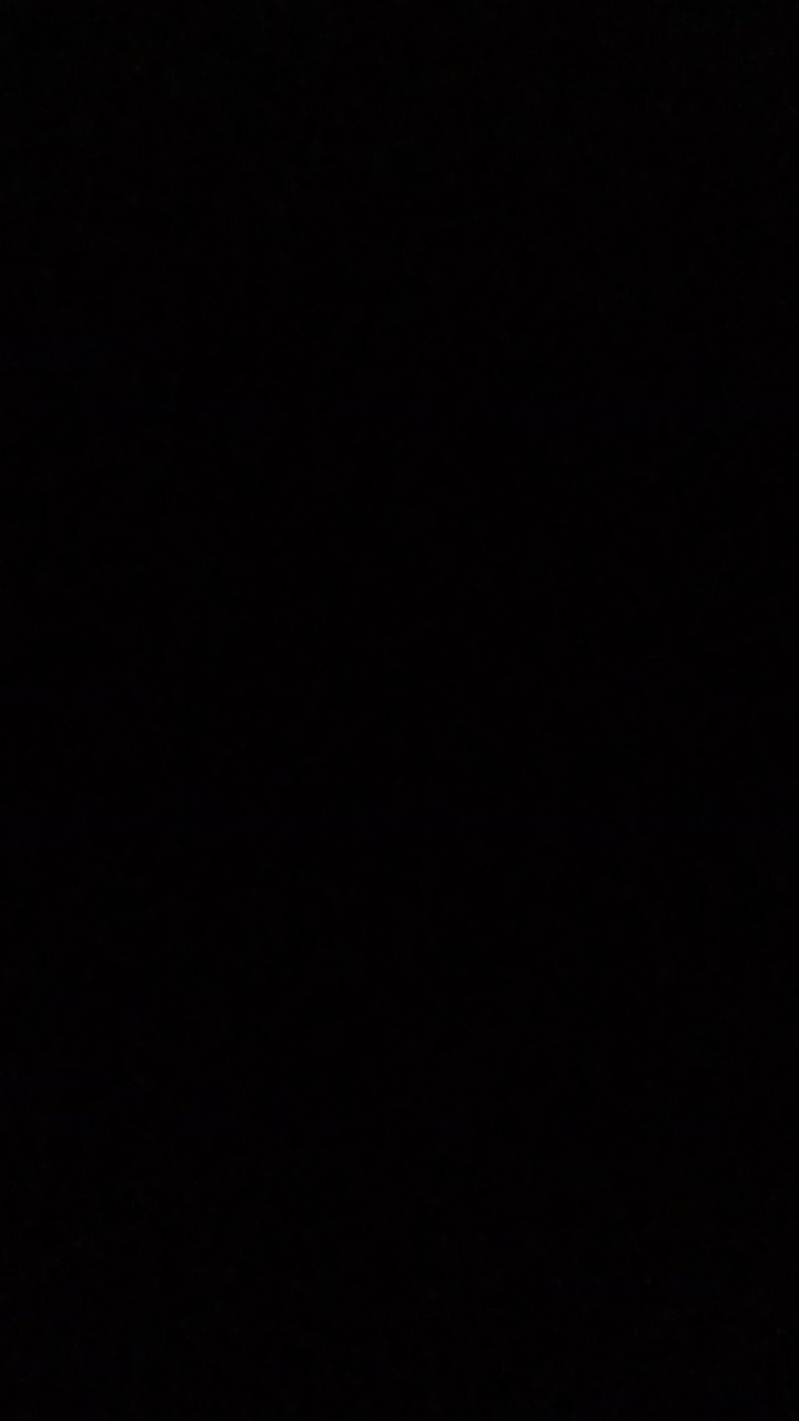 Gembok Putih Pendek 30mm