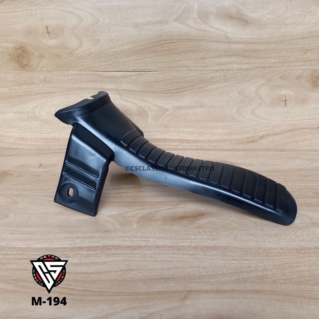 KARET SAYAP MOTOR PRIMA/KARET SAYAP MOTOR PRIMA/KARET SAYAP MOTOR PRIMA