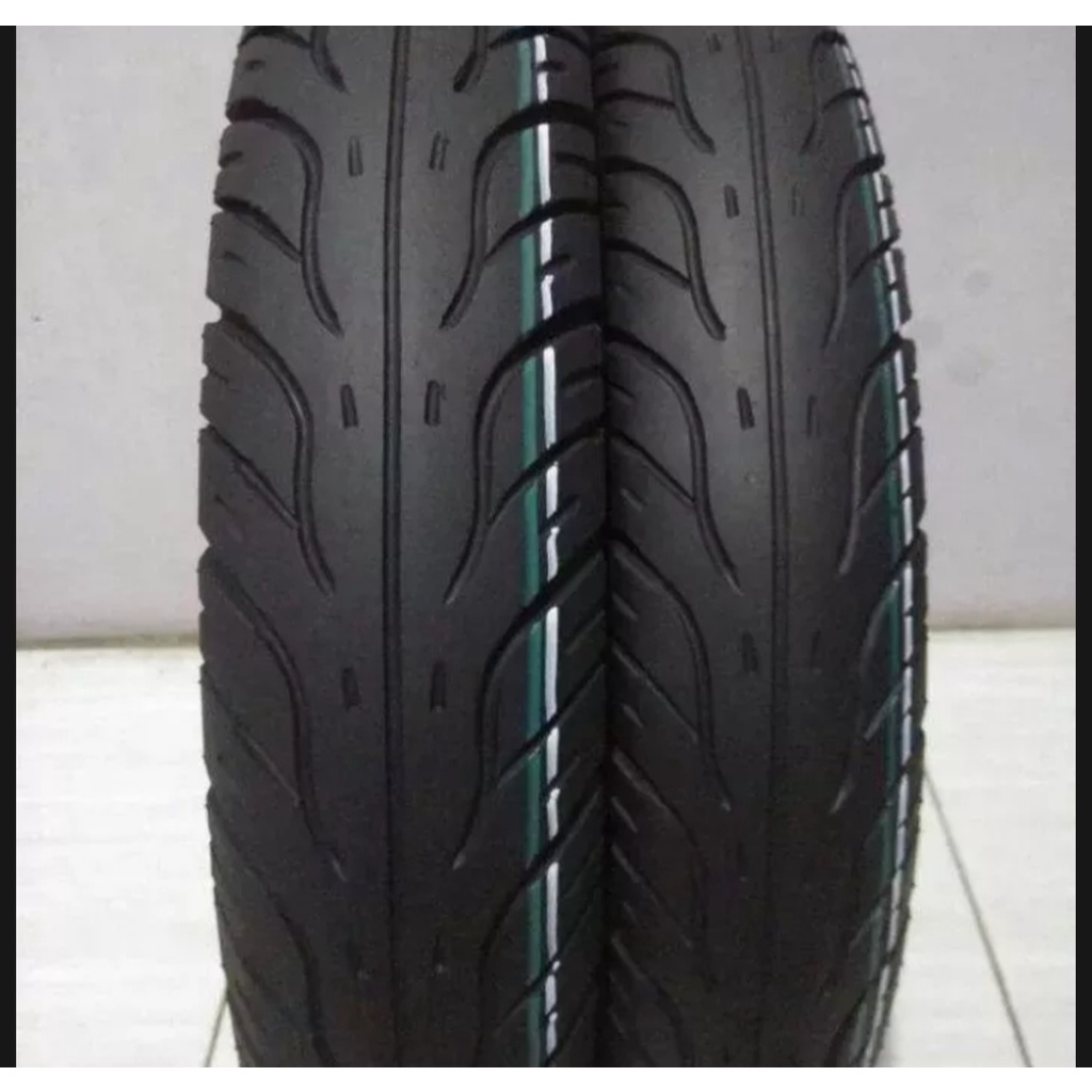 PROMO!!! BAN MOTOR METIC TUBLES BEAT VARIO MIO 70/90 80/90 90/90 100/80 RING 14 TUBELES-5