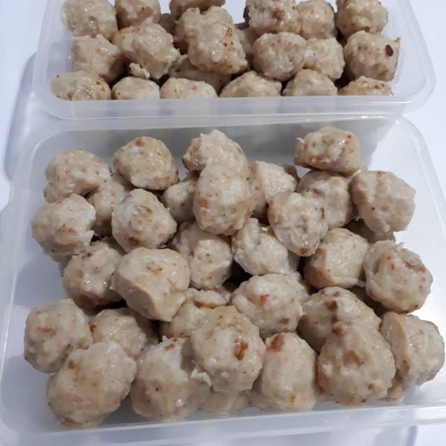 

Baso fi yen