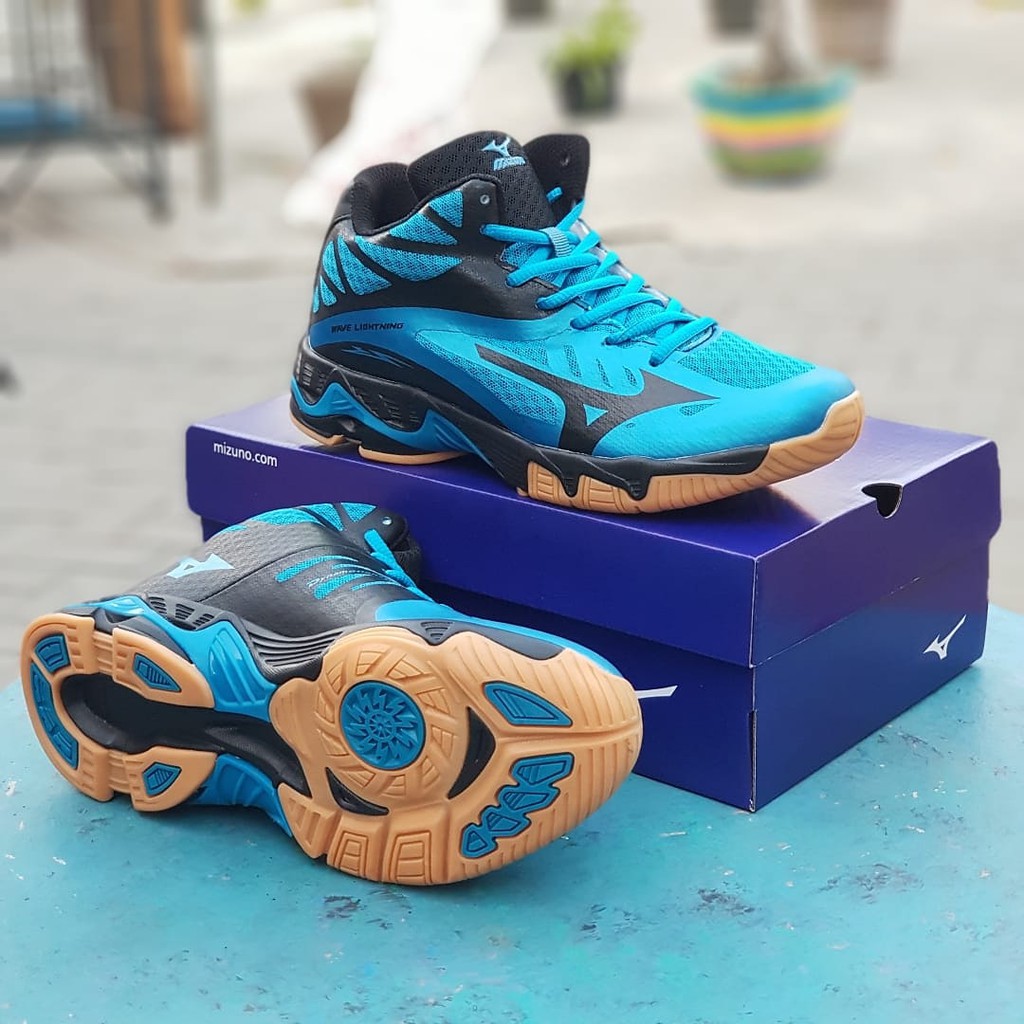 

FashionOlahraga>SepatuOlaharaga>SepatuVolli
