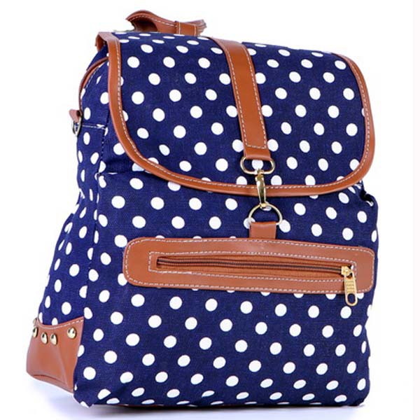 Tas Anak Muda - FKR 055