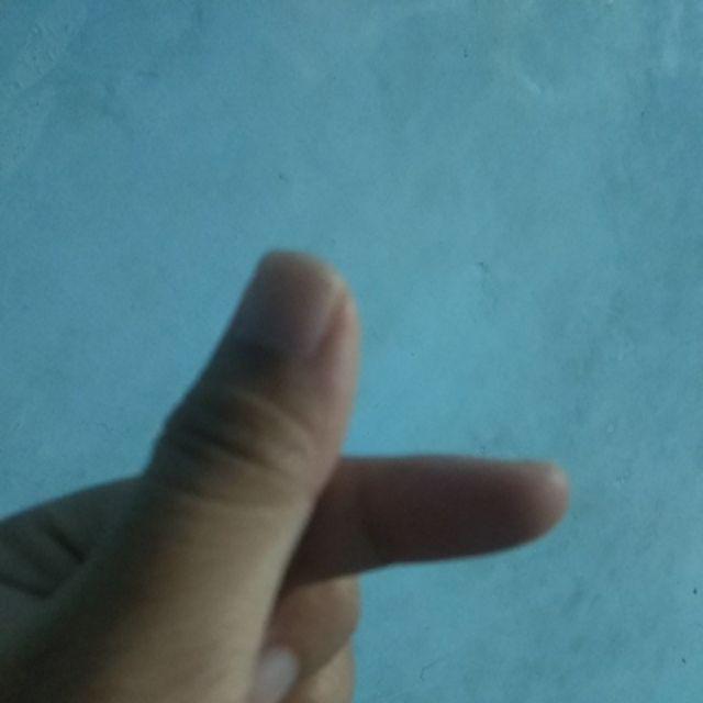 Jewelry Box | Kotak Perhiasan, Emas Antam & Accesories Biru Tua