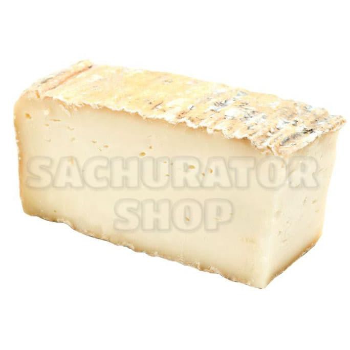 

KEJU IMPORT ITALIAN TALEGIO TALEGGIO TALLEGIO TALLEGGIO CHEESE 100 GR
