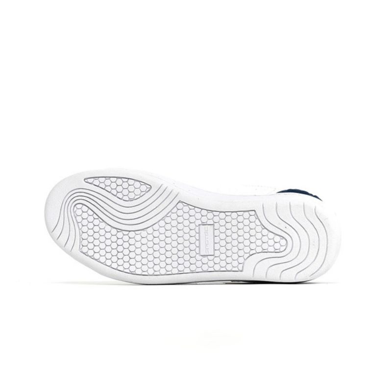 Sepatu Sneakers Spotec Ethan