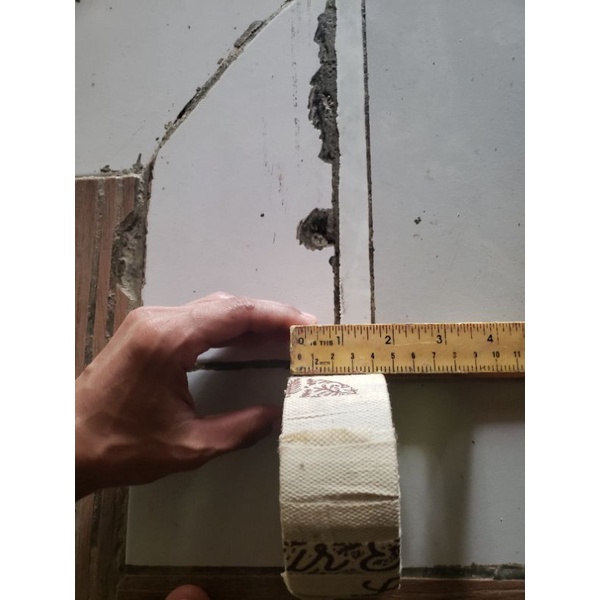 kern trafo 5 amper bekas stavolt 500n