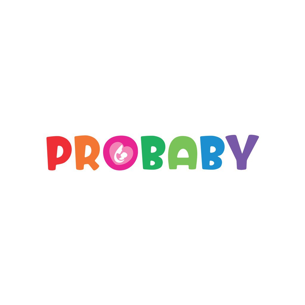 PROBABY Special Gift / Hadiah Random Khusus PROBABY by AILIN