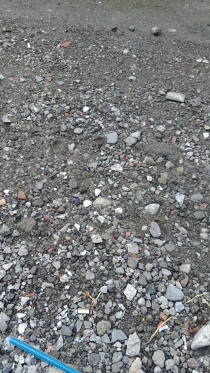 Hit Mat Extra Anti Nyamuk Tanpa Asap Anti Nyamuk Elektrik Obat Nyamuk - Alat Bulat