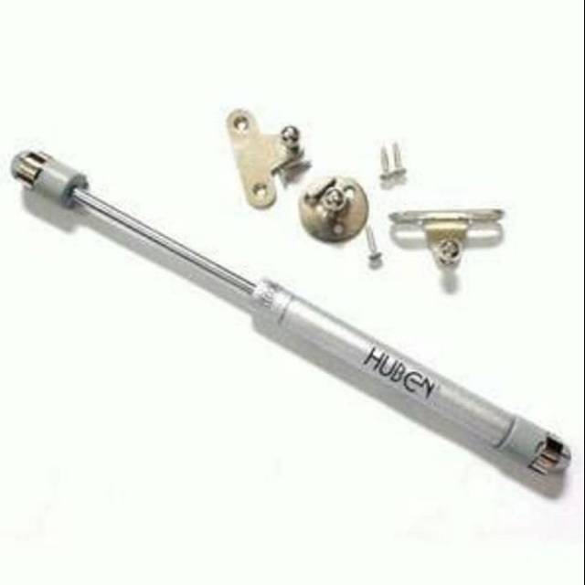 Hidrolik jok motor / huben hidrolik jok