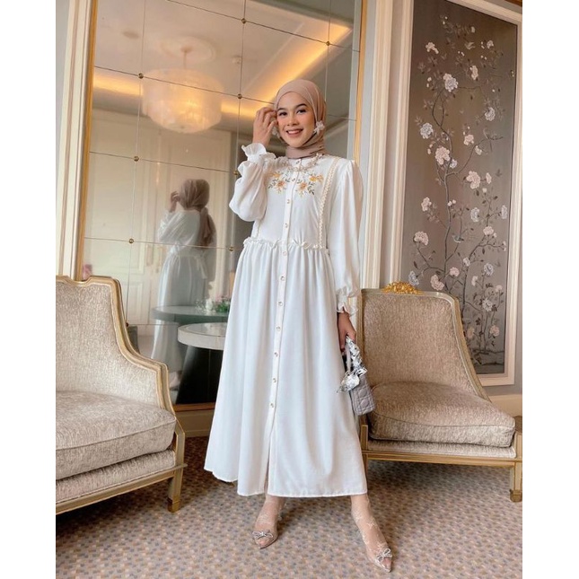 haide & orlin seraya