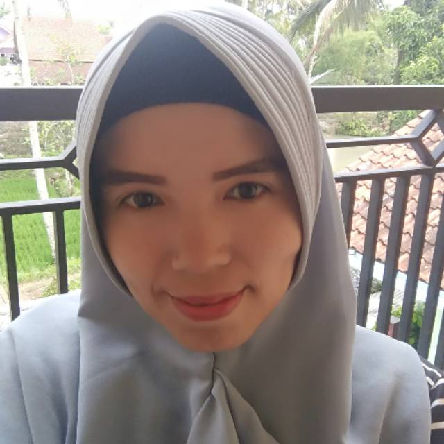nendahsumiati