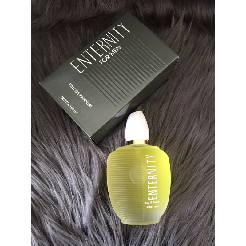 Parfum Brand Singapore