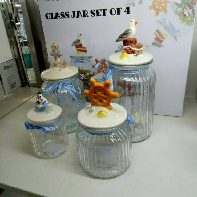 Toples kue kering. Toples shabby. Toples bunga. Toples lucu. Toples unik. Toples turki