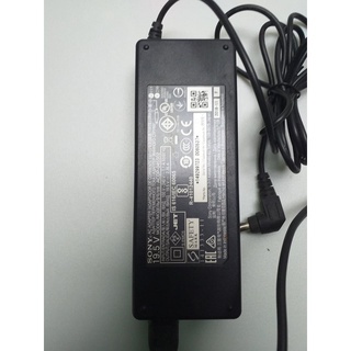 Adaptor Adapter PSU TV LED Sony KLV 24R402A - 24R402  19v 2,5a
