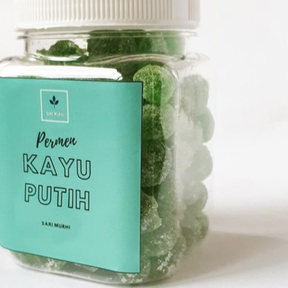 

Gratis Ongkir!! KODE-597 PERMEN MINYAK KAYU PUTIH PERMEN HERBAL PERMEN MASUK ANGIN PERMEN HERBAL KAY