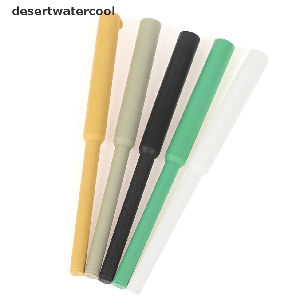 Deid 1pc Lem Stik Ppr 7mm 11mm Anti Bocor Untuk Reparasi Pipa Air