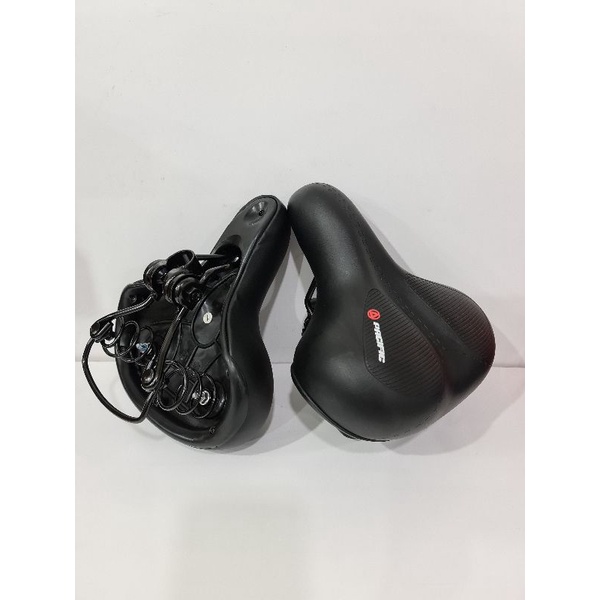 sadel sepeda mini per pacific SP-H115-8 &amp; Unicycle Uc-188