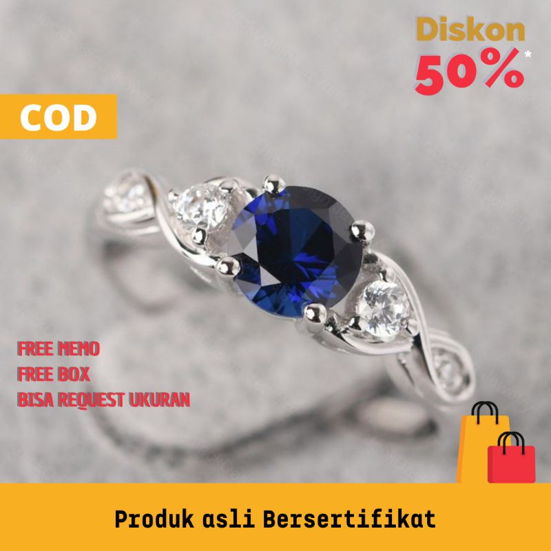 Cincin berlian harga pengrajin