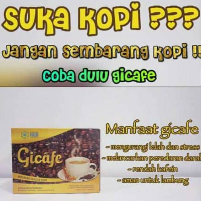 

Kopi / minuman kekinian / kopi viral / kopi lezat / minuman pria / meningkatkan stamina pria