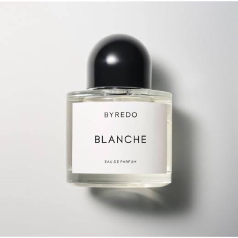 BYREDO BLANCHE 100ml Original