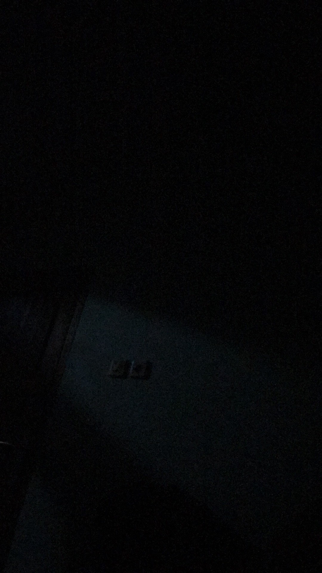 Mahesa Kemeja Batik Pria Lengan Panjang Katun Halus Full Furing Batik Kanaya