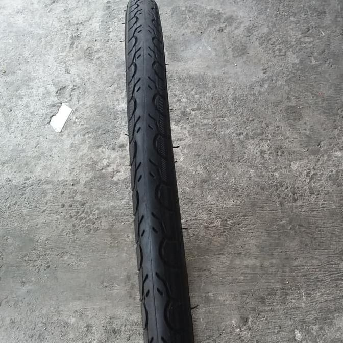 Ban Luar Sepeda Kenda Kwest 700X35