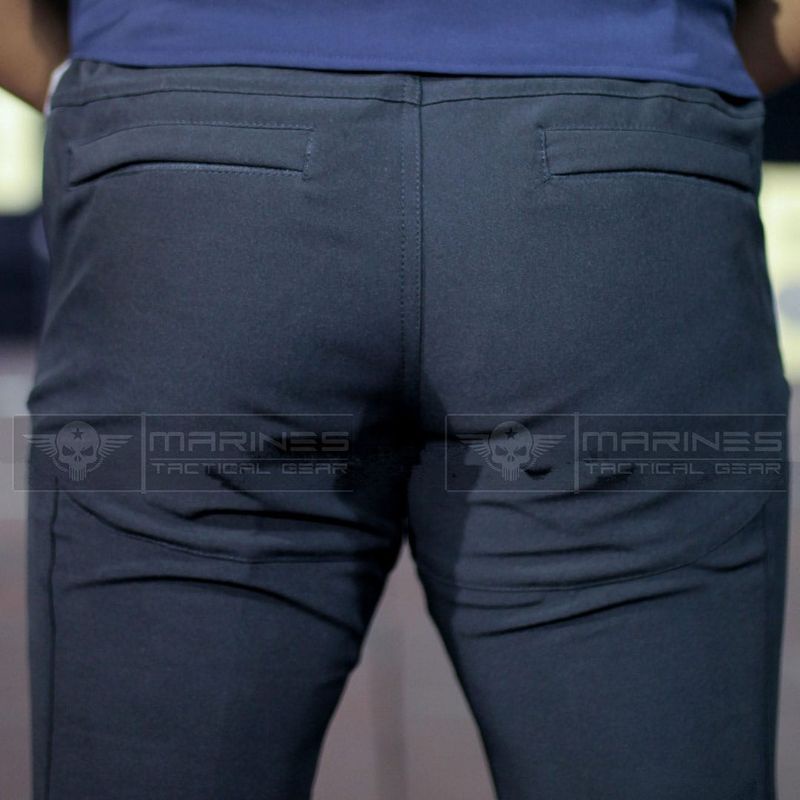CELANA PANJANG TACTICAL PASPAMPRES