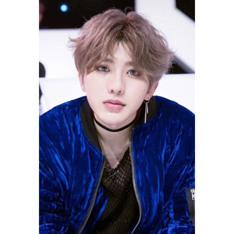 T507 Idol produsen Cai Xukun gaya yang sama hitam Chyer pria dan wanita pendek kalung populer orname