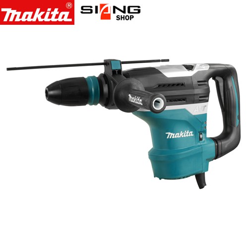 Makita HR 4013 C / HR 4013C / HR4013C Combination Bor Hammer