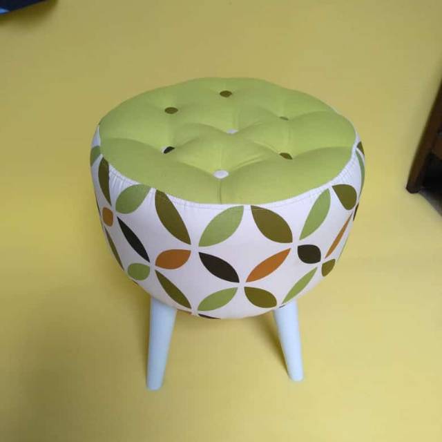 yogamuhammadimitri29